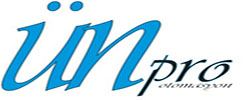 unprologo